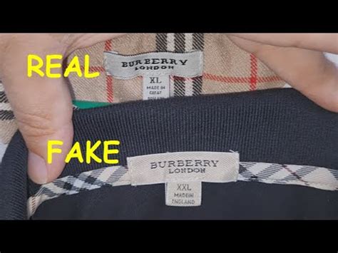 burberry graffiti shirt replica|authentic burberry labels.